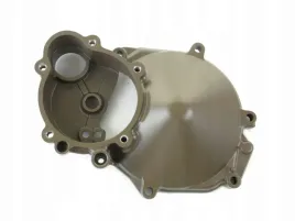 obudowa-pokrywa-dekiel-silnika-pasuje-do-kawasaki-zx10r-zx