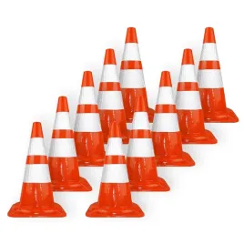 pacholki-drogowe-miekki-slupek-odblask-50cm-ostrzegawcze-czerwono-biale-10x