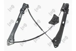 podnosnik-szyby-przod-prawy-electric-w-o-motor-vw-jetta-4-10-18-5c68374