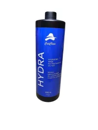 cat-claw-hydra-maska-do-wlosow-nawilzajaca-cienkie-suche-kolagen-morski