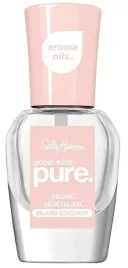 sally-hansen-odzywka-oliwka-kokosowa