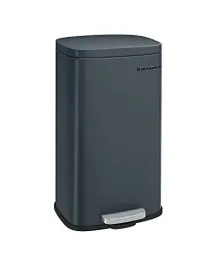 kosz-do-kuchni-kosz-30-l-pedal-bin-z-plastikowym-wiadrem-wewnetrznym-pok