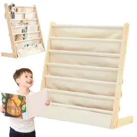 regal-na-ksiazki-dla-dzieci-stojak-polka-szafka-organizer-biblioteczka-79cm