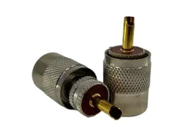 zl-wtyk-cb-uc1-cb-uhf-rg213-rf10-h1000-gruby