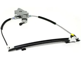 podnosnik-szyby-przod-lewy-electric-z-motor-renault-megane-i-2-3d-96-03