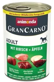 animonda-or-gran-carno-or-karma-dla-psa-puszka-400g-jelen-jablko