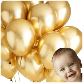 balony-zlote-lateksowe-mocne-na-hel-chromowane-36cm-dekoracja-50szt-komunia