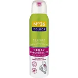 dezodorant-no36-do-stop-i-butow-150ml