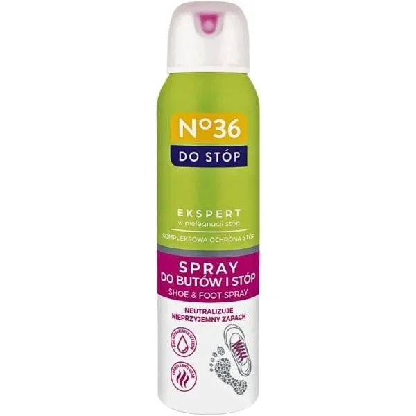 dezodorant-no36-do-stop-i-butow-150ml