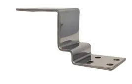 uchwyt-do-anteny-cb-do-man