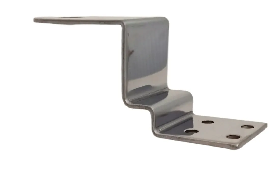 uchwyt-do-anteny-cb-do-man