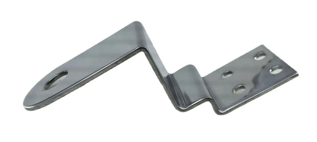 uchwyt-do-anteny-cb-do-man