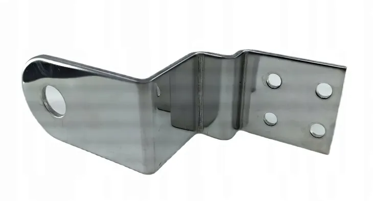 uchwyt-do-anteny-cb-do-man-kod-producenta-man2