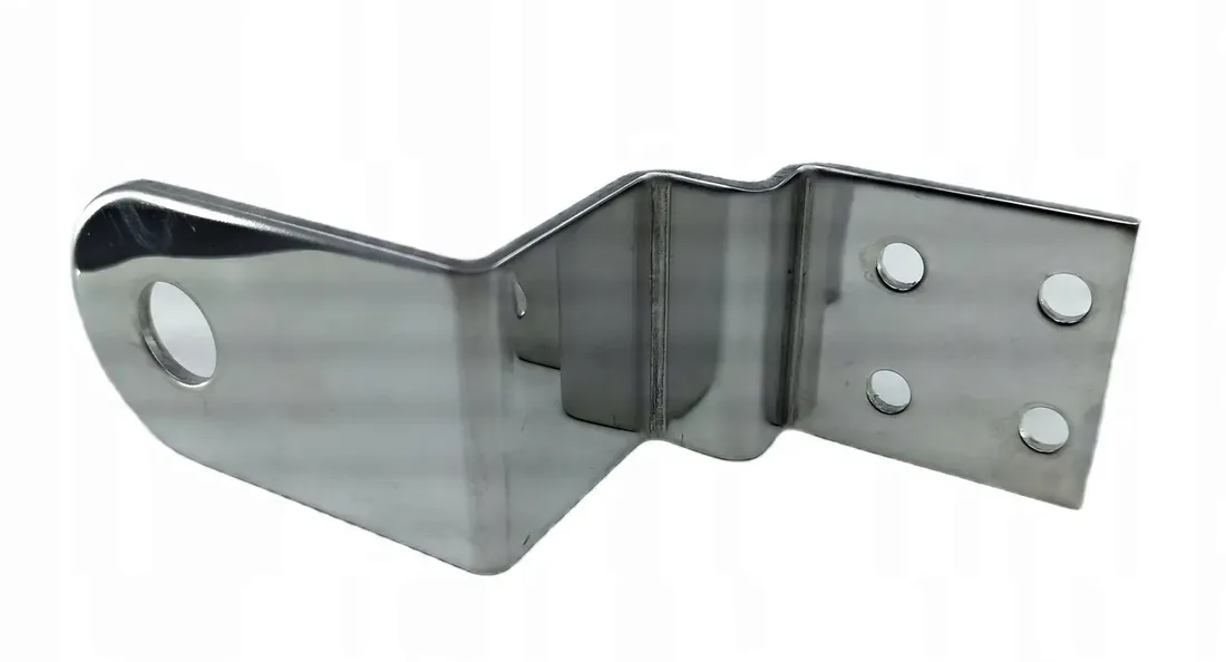 uchwyt-do-anteny-cb-do-man