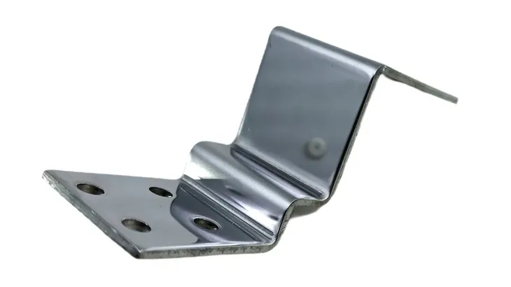 uchwyt-do-anteny-cb-do-man-marka-bez-marki