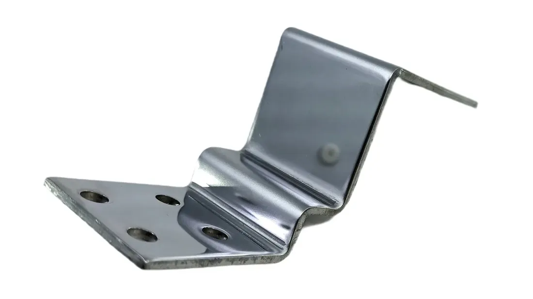 uchwyt-do-anteny-cb-do-man