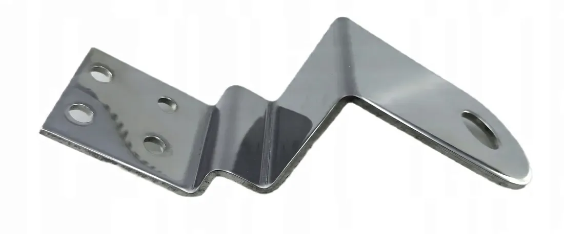 uchwyt-do-anteny-cb-do-man