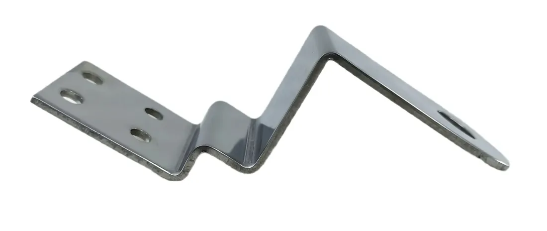 uchwyt-do-anteny-cb-do-man