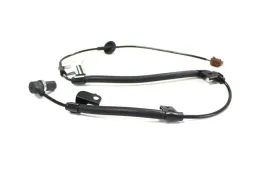 czujnik-abs-abs-f-l-nissan-primera-1-6-16v-1-8-16v-2-0td-06-96-07-02