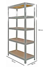 regal-magazynowy-metalowy-3w1-180x90x40cm-1000kg