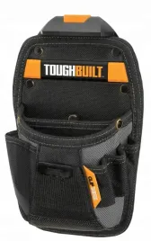torba-narzedziowa-toughbuilt-tb-ct-26