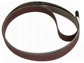 makita-tasma-scierna-szlifierska-g80-20-x-2240mm
