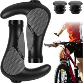 chwyty-rowerowe-gripy-nakladki-raczki-do-kierownicy-roweru-antyposlizgowe
