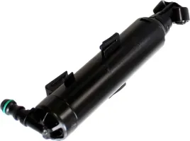 dysza-spryskiwacza-reflektora-lewa-audi-a1-10-15