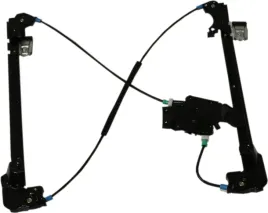 podnosnik-szyby-przod-lewy-oe-lr006372-cuh000031