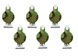 gwizdki-trabki-urodzinowe-rozwijane-moro-6-szt-wojsko-urodziny-party