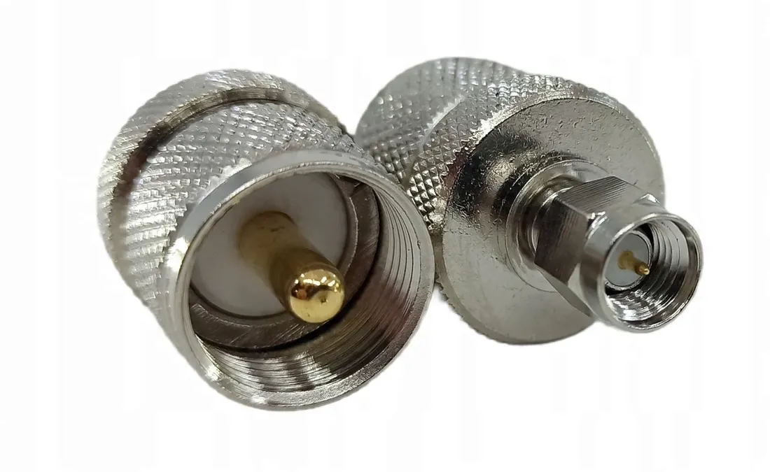 wtyk-uc1-sma-adapter