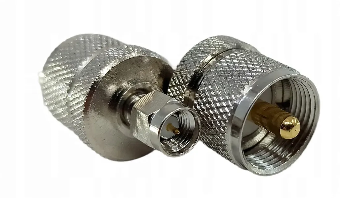 wtyk-uc1-sma-adapter