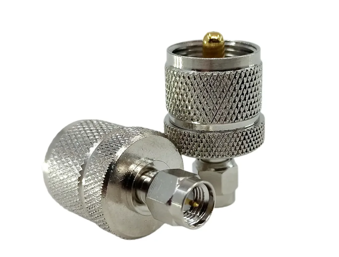 wtyk-uc1-sma-adapter