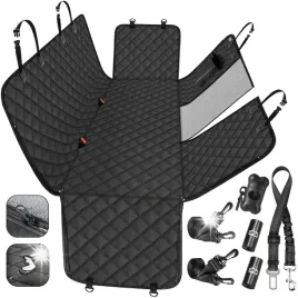 mata-dla-psa-pokrowiec-na-tylne-siedzenie-auta-samochodu-mata-ochronna