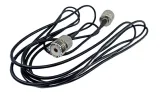 rg-174-kabel-przedluzka-do-anten-dlugosc-3-metry