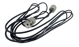 rg-174-kabel-przedluzka-do-anten-dlugosc-3-metry