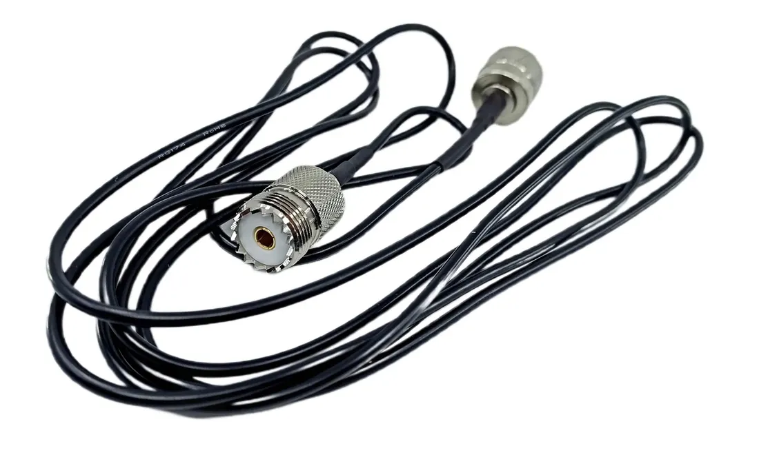 rg-174-kabel-przedluzka-do-anten-dlugosc-3-metry