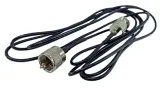 rg-174-kabel-przedluzka-do-anten-dlugosc-3-metry-stan-nowy