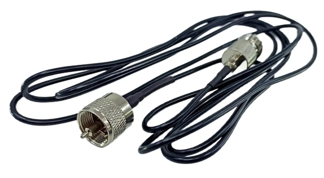 rg-174-kabel-przedluzka-do-anten-dlugosc-3-metry