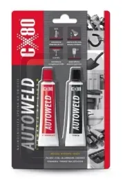 autoweld-klej-spawanie-na-zimno-klej-spoina-54g-cx80
