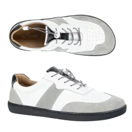 buty-damskie-barefoot-skora-minimalistyczne-szerokie-aria-biale-z-szarym-41