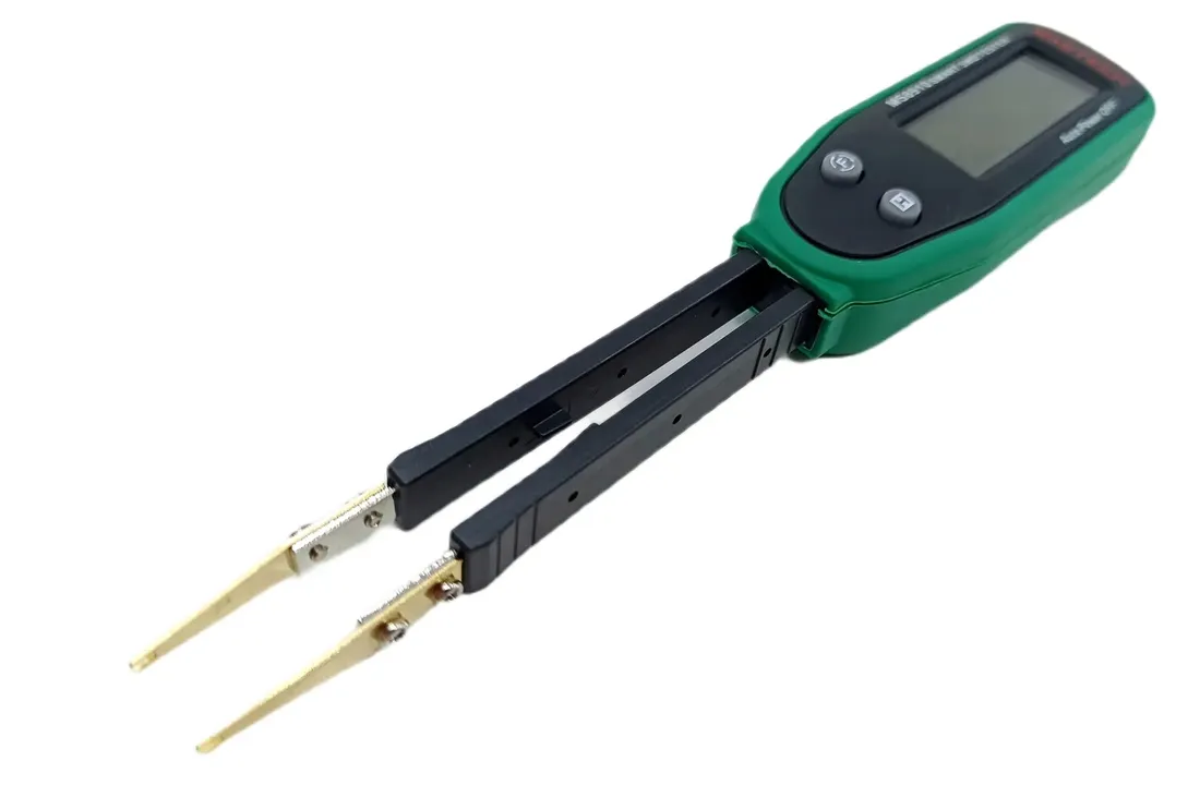 miernik-pesetowy-do-elementow-smd-ms-8910-mastech