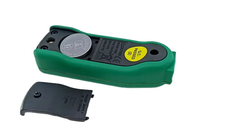 miernik-pesetowy-do-elementow-smd-ms-8910-mastech-marka-mastech