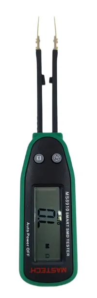 miernik-pesetowy-do-elementow-smd-ms-8910-mastech-typ-reczny