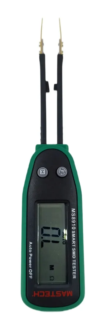 miernik-pesetowy-do-elementow-smd-ms-8910-mastech