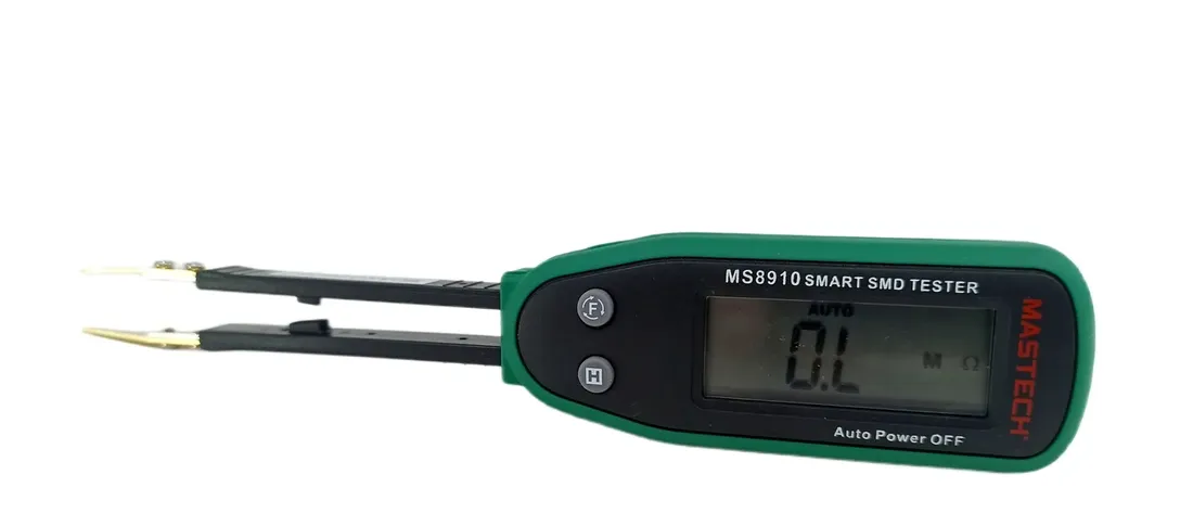 miernik-pesetowy-do-elementow-smd-ms-8910-mastech