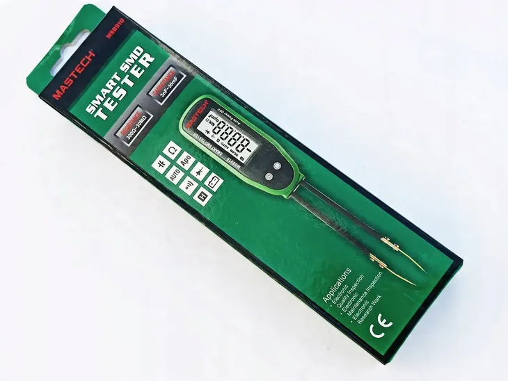 miernik-pesetowy-do-elementow-smd-ms-8910-mastech-kod-producenta-ms8910