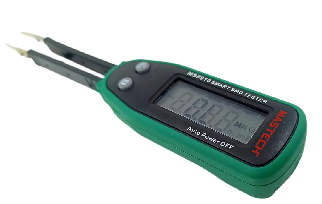 miernik-pesetowy-do-elementow-smd-ms-8910-mastech