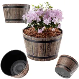 doniczka-donica-ogrodowa-duza-na-kwiaty-30cm-oslonka-kwietnik-plastikowa