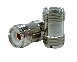 zl-lacznik-beczka-gniazdo-gniazdo-uhf